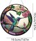 DIY 5D Flowers Hummingbird Diamond Painting Kits Hanging Sign Wall Art Sign Bird Diamond Art Suncatcher Window Hanging Ornament Window Pendants Home Garden Wall Door Diamond Art